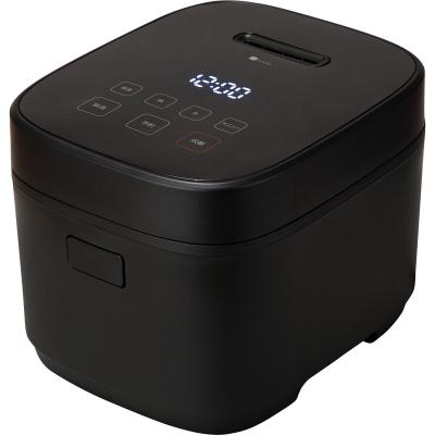 ニトリ 炊飯器の商品一覧|キッチン家電|家電 通販 - Yahoo ニトリ 炊飯器の商品一覧|キッチン家電|家電 通販 - Yahoo