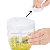 ホーローオイルポット用 活性炭カートリッジ 2個組 ニトリ 玄関先迄納品 1年保証 ニトリ Yahoo 店 通販 Yahoo ショッピング