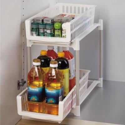 ニトリ Yahoo!店 - シンク周り用品｜Yahoo!ショッピング