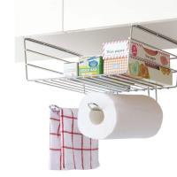 ざるボウルフライパンスタンド Zf 540 ニトリ 玄関先迄納品 1年保証 ニトリ Yahoo 店 通販 Yahoo ショッピング