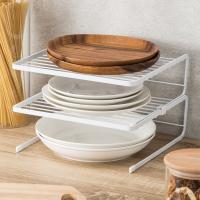 ざるボウルフライパンスタンド Zf 540 ニトリ 玄関先迄納品 1年保証 ニトリ Yahoo 店 通販 Yahoo ショッピング