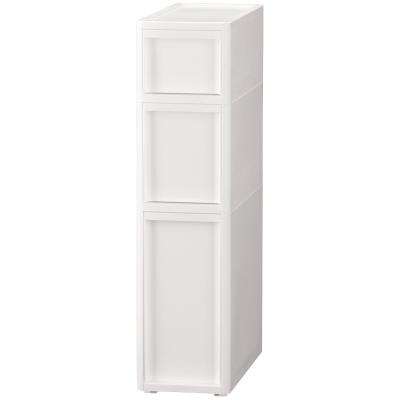 ニトリ Yahoo!店 - キッチン隙間収納|Yahoo!ショッピング ニトリ Yahoo!店 - キッチン隙間収納|Yahoo!ショッピング