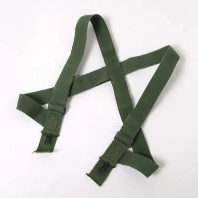 米軍実物 サスペンダーのおすすめ人気商品一覧 通販 - Yahoo!ショッピング