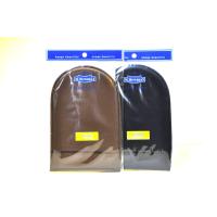 M.モウブレイ　グローブクロス 靴磨き用ウエス　クリーム塗布布地 | 革布製品とレザーケア用品 Nitro