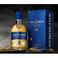 キルホーマン　マキヤーベイ　46％　700ml　 | 酒ショツプnitto