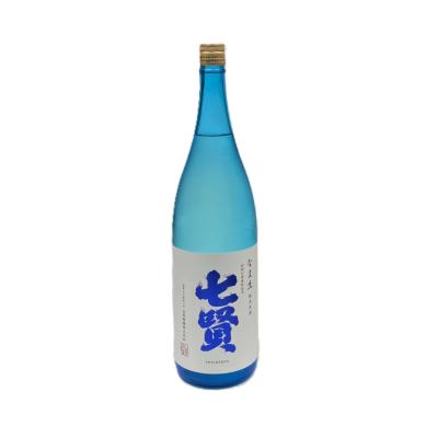 白州（日本酒 純米酒）｜日本酒｜ドリンク、水、お酒 | 食品 の商品