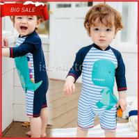 キッズ水着可愛い魚柄オールインワンベビーロンパース子ども用女の子男の子プール海2点セットキャップ半袖ラッシュガードスイムウェア日焼け防止 Sanha 9008oktsy And U 通販 Yahoo ショッピング