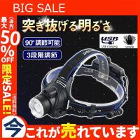 在庫限り】 録画機能付き ヘッドライト レコライト MCL-1140B SDカード 在庫限り】 録画機能付き ヘッドライト レコライト MCL-1140B SDカード