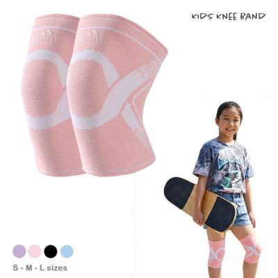 ニースリーブ（スポーツ用品）（左用、右用：左用、右用セット）の