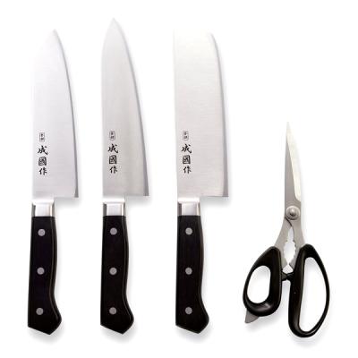 成國作 薄刃包丁(キッチン、日用品、文具)の商品一覧 通販 成國作 薄刃包丁(キッチン、日用品、文具)の商品一覧 通販