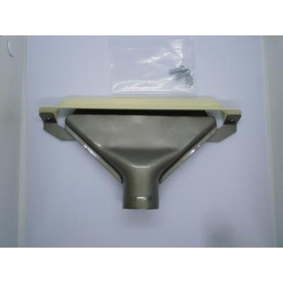 DENSO 温水 ヒーターの商品一覧 通販 - Yahoo!ショッピング DENSO 温水 ヒーターの商品一覧 通販 - Yahoo!ショッピング