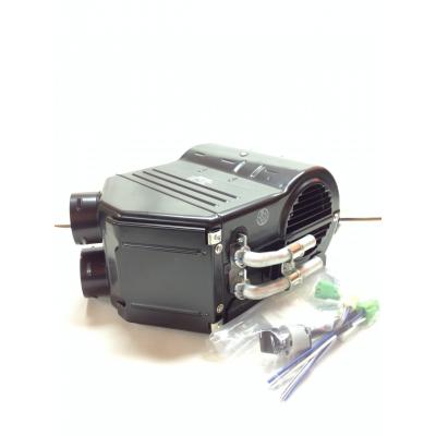 DENSO 温水 ヒーターの商品一覧 通販 - Yahoo!ショッピング DENSO 温水 ヒーターの商品一覧 通販 - Yahoo!ショッピング
