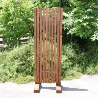 ランキング画像