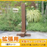 ランキング画像