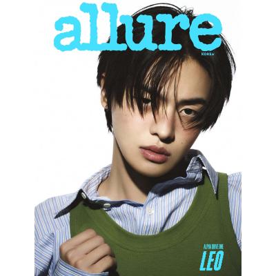 alpha drive oneの商品一覧 通販 - Yahoo!ショッピング