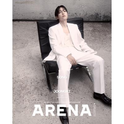 アリーナオムプラスのおすすめ人気商品一覧 通販 - Yahoo!ショッピング