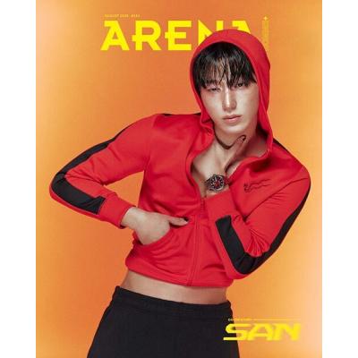 追加しましたARENA HOMME+ 8冊セット アリーナオムプラスのおすすめ人気商品一覧 通販 - Yahoo!ショッピング