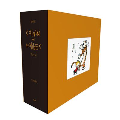 calvin（コミック、アニメ本） | 本、雑誌、コミック のおすすめ人気