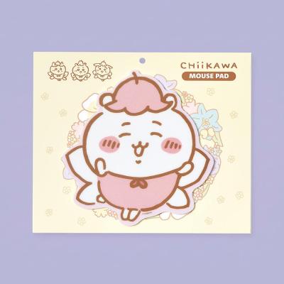 ちいかわ 韓国（テレビ、アニメ、キャラクターグッズ）｜コレクション