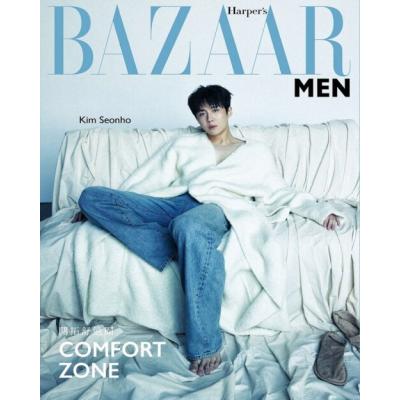 中国雑誌のおすすめ人気商品一覧 通販 - Yahoo!ショッピング