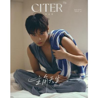 パクジフンのおすすめ人気商品一覧 通販 - Yahoo!ショッピング