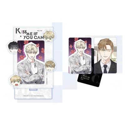 イタズラなkissグッズの商品一覧 通販 - Yahoo!ショッピング