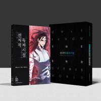 超豪華限定版 韓国語 まんが ある日お姫様になってしまった 5 レンティキュラーカード スノーボール アクリルメモボード はがき Box Comic56 5s にゃんたろうず Niyanta Rose 通販 Yahoo ショッピング