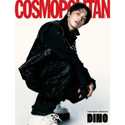 seventeen 雑誌のおすすめ人気商品一覧 通販 - Yahoo!ショッピング