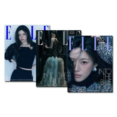 韓国雑誌 junior（芸能、映画雑誌）｜音楽、芸能｜雑誌 | 本、雑誌