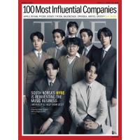 ★10％OFF★海外時事雑誌 TIME Asia (タイムアジア) 2020年 4月 11日号 TIME 100 Companies (防弾少年団&amp;パク・シヒョク表紙) | にゃんたろうず NiYANTA-ROSE!