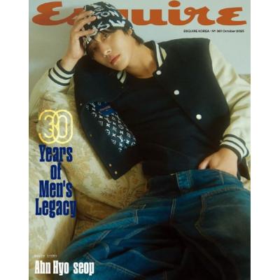 EXO 雑誌 セフン（本、雑誌、コミック）のおすすめ人気商品一覧