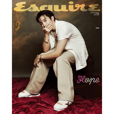 雑誌esquire（本、雑誌、コミック）のおすすめ人気商品一覧 通販