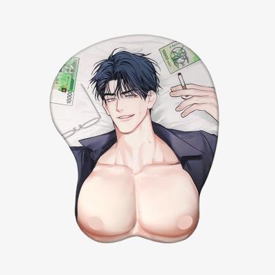 payback韓国のおすすめ人気商品一覧 通販 - Yahoo!ショッピング