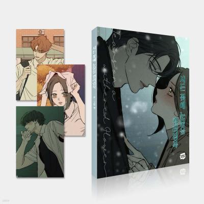 枯れた花に涙を 商品一覧 - にゃんたろうず NiYANTA-ROSE! - 売れ筋