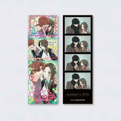 枯れた花に涙を 商品一覧 - にゃんたろうず NiYANTA-ROSE! - 売れ筋