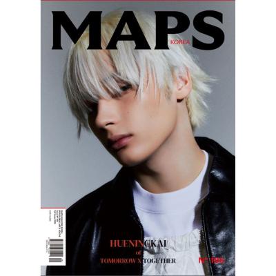 TXT 雑誌 オフィシャルマガジン４冊セット TXT 雑誌 オフィシャルマガジン4冊セット TxT（各種雑誌） | 本