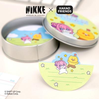 カカオフレンズ グッズの商品一覧 通販 - Yahoo!ショッピング