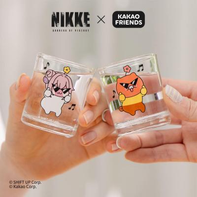 カカオフレンズ　グッズセット　11点 カカオフレンズ グッズの商品一覧 通販 - Yahoo!ショッピング