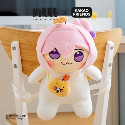 カカオフレンズ グッズ 公式の商品一覧 通販 - Yahoo!ショッピング