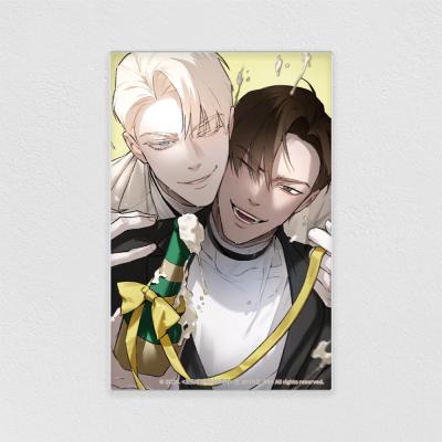 コードネーム・アナスタシア 商品一覧 - にゃんたろうず NiYANTA-ROSE