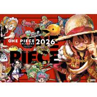 onepiece ワンピース）カレンダーのおすすめ人気商品一覧 通販 - Yahoo