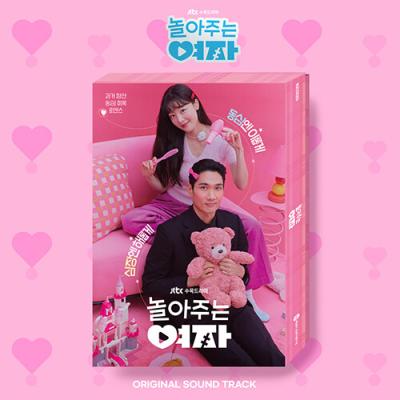 韓国ドラマむやみに切なくostの商品一覧 通販 - Yahoo!ショッピング