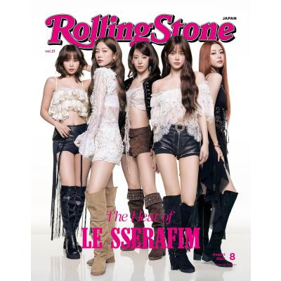 rolling stoneのおすすめ人気商品一覧 通販 - Yahoo!ショッピング