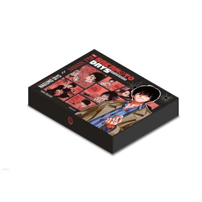 サカモトデイズ（本、雑誌、コミック）のおすすめ人気商品一覧 通販