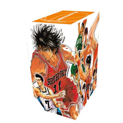 スラムダンク 完全版の商品一覧 通販 - Yahoo!ショッピング スラムダンク 完全版の商品一覧 通販 - Yahoo!ショッピング