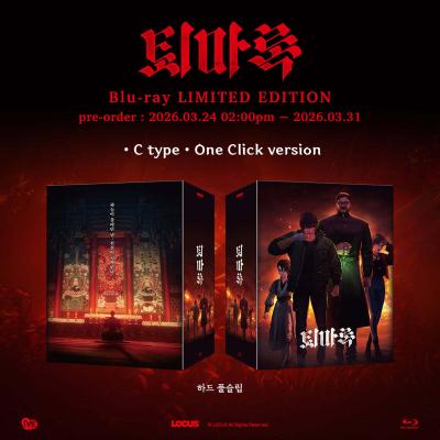 4K（DVD、映像ソフト）（パッケージ種類：輸入版）のおすすめ人気商品
