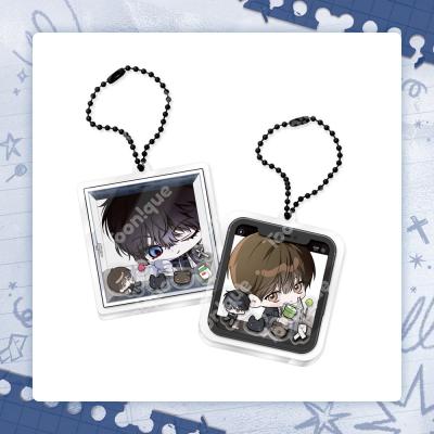 アクリルシェイカーのおすすめ人気ランキングTOP100 - Yahoo!ショッピング