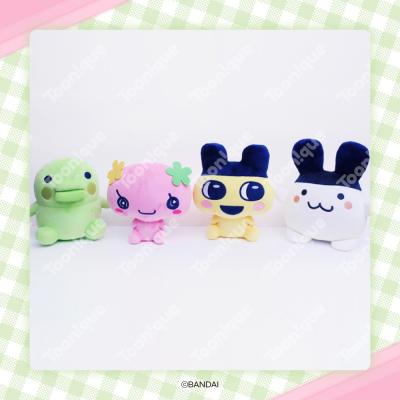 くちぱっち（ブランド登録なし）のおすすめ人気商品一覧 通販 - Yahoo
