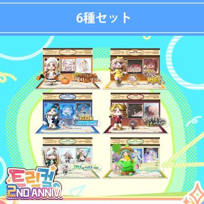 トリッカルの商品一覧 通販 - Yahoo!ショッピング