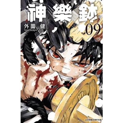 カグラバチのおすすめ人気商品一覧 通販 - Yahoo!ショッピング